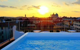 Forte16 View & Spa
